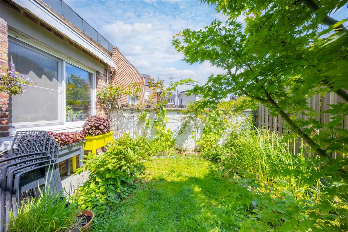 Image 14 : Maison à 4430 ANS (Belgique) - Prix 279.000 €
