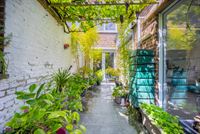 Image 12 : Maison à 4430 ANS (Belgique) - Prix 279.000 €