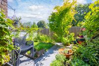 Image 11 : Maison à 4430 ANS (Belgique) - Prix 279.000 €