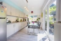Image 8 : Maison à 4430 ANS (Belgique) - Prix 279.000 €