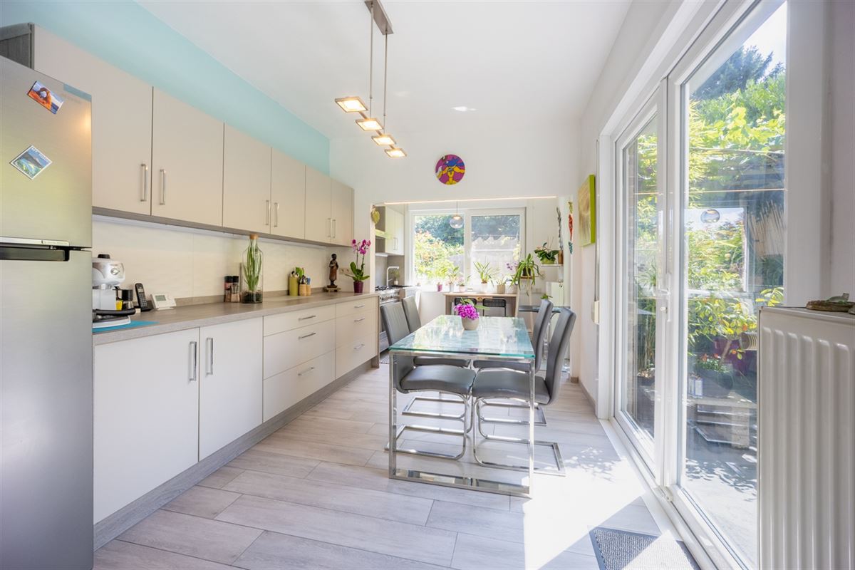 Image 8 : Maison à 4430 ANS (Belgique) - Prix 279.000 €