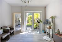 Image 7 : Maison à 4430 ANS (Belgique) - Prix 279.000 €