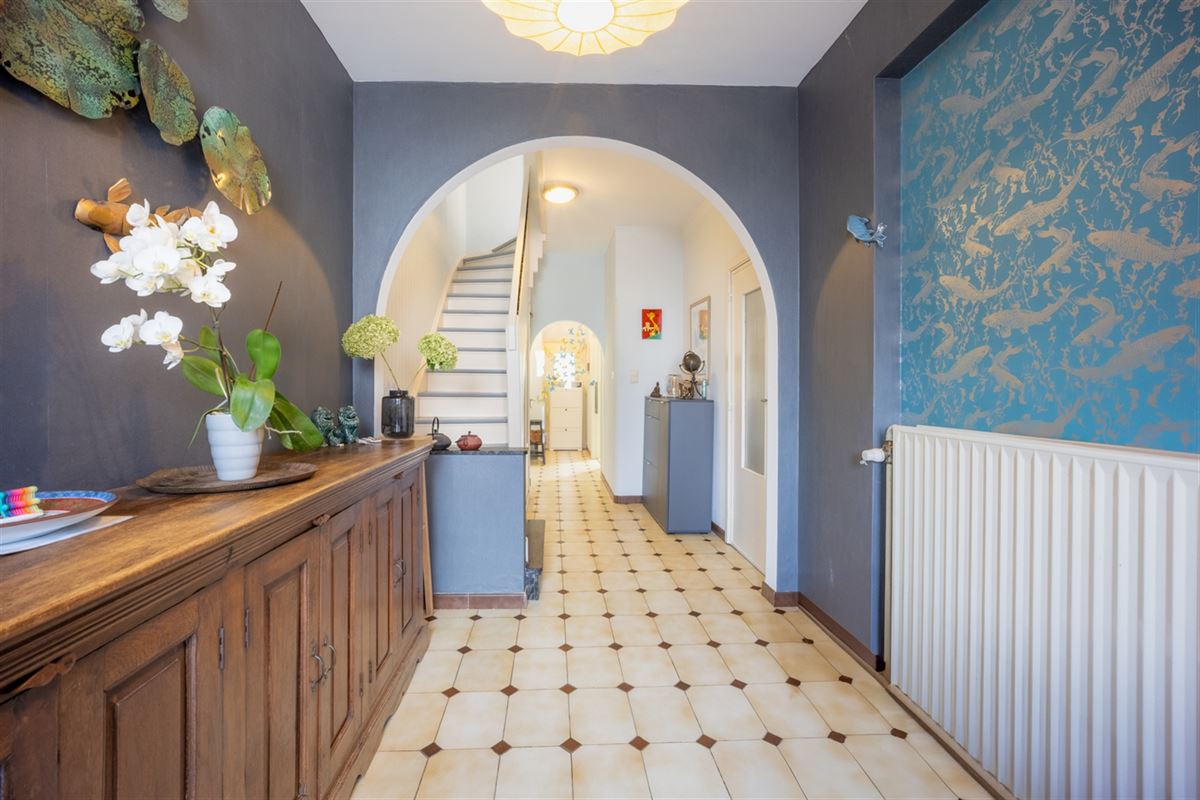 Image 3 : Maison à 4430 ANS (Belgique) - Prix 279.000 €