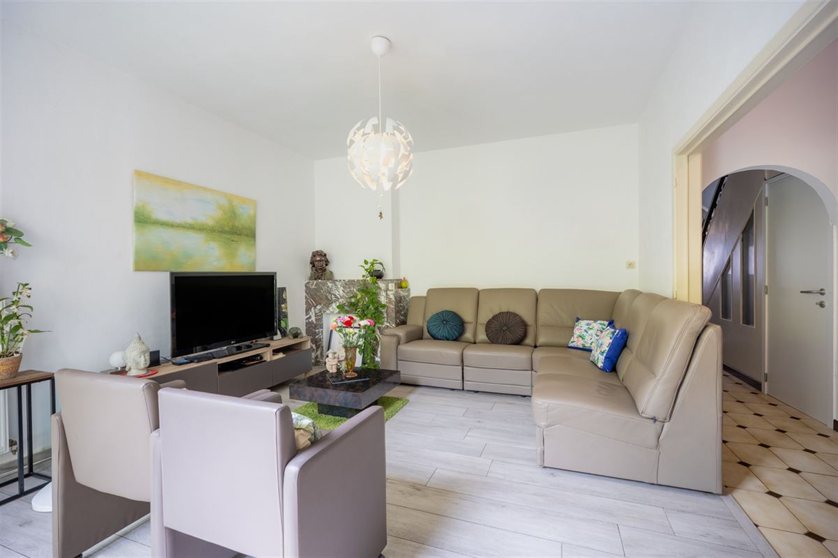 Image 5 : Maison à 4430 ANS (Belgique) - Prix 279.000 €