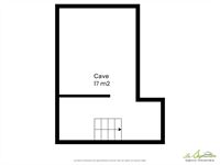 Image 31 : Maison à 4000 LIÈGE (Belgique) - Prix 225.000 €