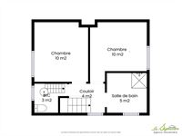 Image 29 : Maison à 4000 LIÈGE (Belgique) - Prix 225.000 €