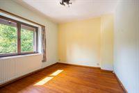 Image 22 : Maison à 4000 LIÈGE (Belgique) - Prix 225.000 €