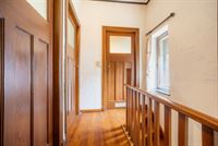 Image 18 : Maison à 4000 LIÈGE (Belgique) - Prix 225.000 €