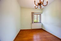 Image 21 : Maison à 4000 LIÈGE (Belgique) - Prix 225.000 €