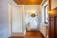 Image 19 : Maison à 4000 LIÈGE (Belgique) - Prix 225.000 €
