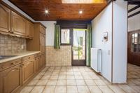 Image 16 : Maison à 4000 LIÈGE (Belgique) - Prix 225.000 €