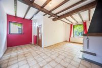 Image 12 : Maison à 4000 LIÈGE (Belgique) - Prix 225.000 €