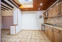 Image 15 : Maison à 4000 LIÈGE (Belgique) - Prix 225.000 €