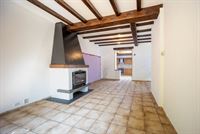 Image 13 : Maison à 4000 LIÈGE (Belgique) - Prix 225.000 €