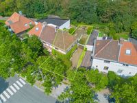 Image 2 : Maison à 4000 LIÈGE (Belgique) - Prix 225.000 €