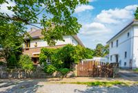 Image 1 : Maison à 4000 LIÈGE (Belgique) - Prix 225.000 €