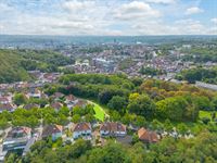 Image 3 : Maison à 4000 LIÈGE (Belgique) - Prix 225.000 €