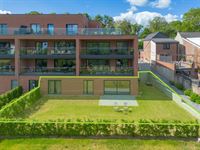 Image 27 : Appartement à 4680 OUPEYE (Belgique) - Prix 225.000 €