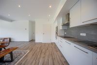 Image 12 : Appartement à 4680 OUPEYE (Belgique) - Prix 225.000 €