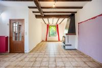 Image 11 : Maison à 4000 LIÈGE (Belgique) - Prix 225.000 €