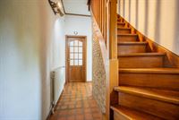 Image 10 : Maison à 4000 LIÈGE (Belgique) - Prix 225.000 €
