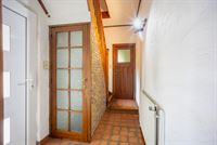 Image 9 : Maison à 4000 LIÈGE (Belgique) - Prix 225.000 €