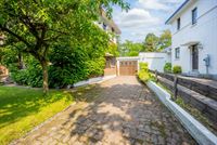 Image 4 : Maison à 4000 LIÈGE (Belgique) - Prix 225.000 €
