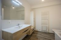 Image 17 : Appartement à 4680 OUPEYE (Belgique) - Prix 225.000 €