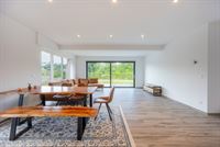 Image 10 : Appartement à 4680 OUPEYE (Belgique) - Prix 225.000 €