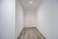Image 5 : Appartement à 4680 OUPEYE (Belgique) - Prix 225.000 €