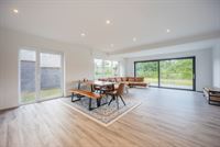 Image 11 : Appartement à 4680 OUPEYE (Belgique) - Prix 225.000 €