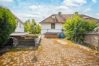 Image 8 : Maison à 4000 LIÈGE (Belgique) - Prix 225.000 €