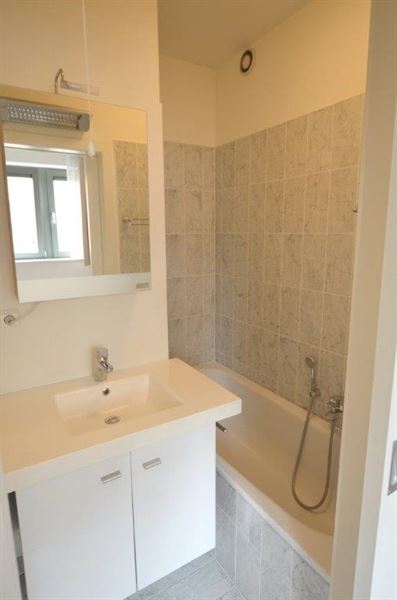 Appartement meublé quartier européen