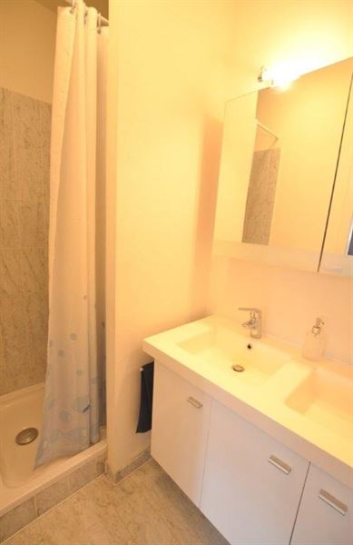 Appartement meublé quartier européen