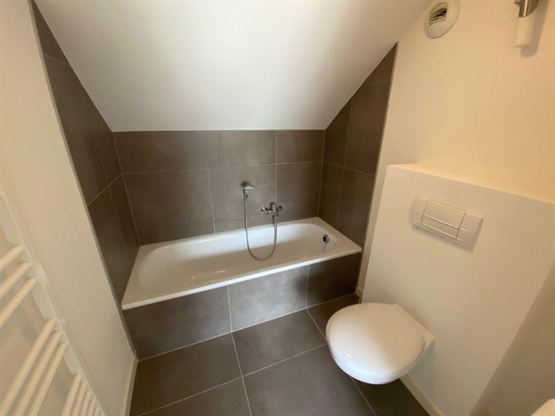 Appartement meublé près de l'Union Européenne