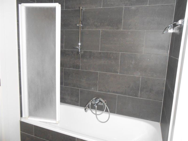 Appartement meublé tout confort