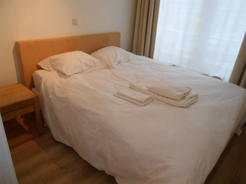 Appartement meublé tout confort