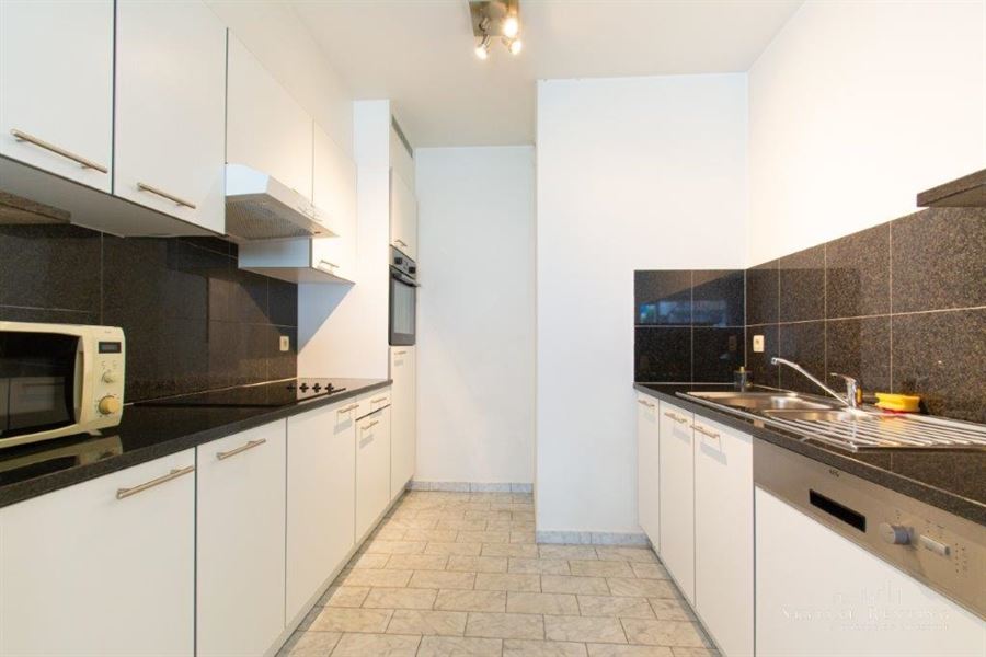 Appartement meublé proche de la Chasse