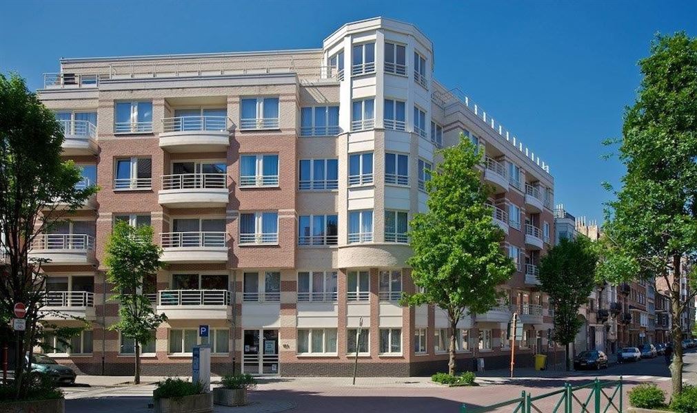 Appartement meublé proche de la Chasse