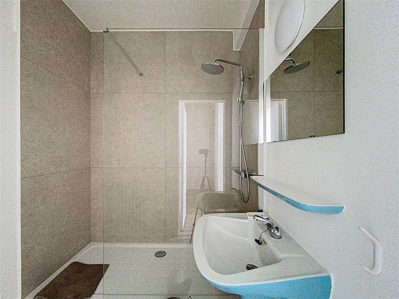 OK co-location Lumineux penthouse 5 chs