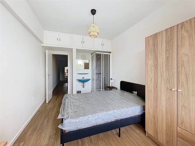 OK co-location Lumineux penthouse 5 chs