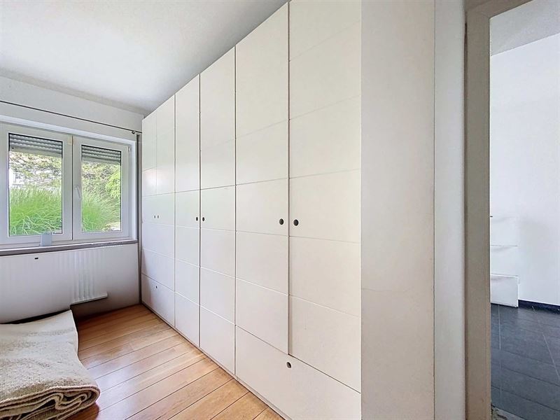 Maison atypique coup de coeur