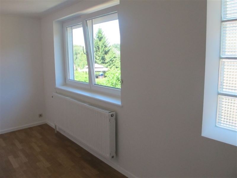 Maison atypique coup de coeur