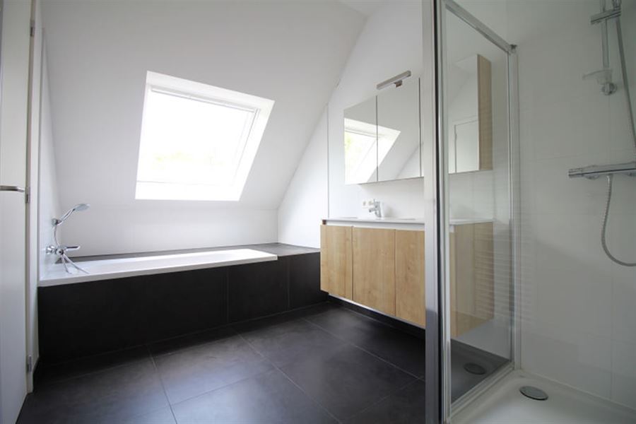 Appartement de standing près du Palais Royal