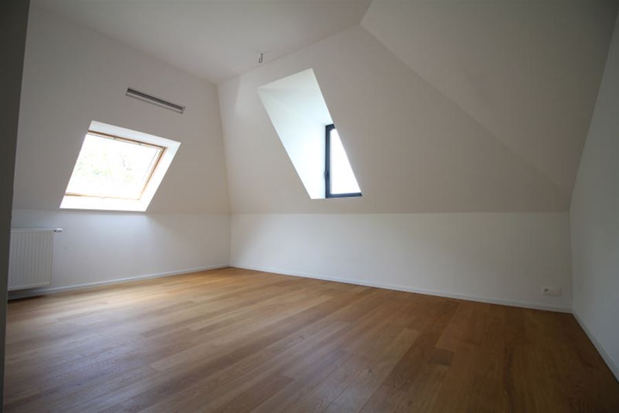 Appartement de standing près du Palais Royal