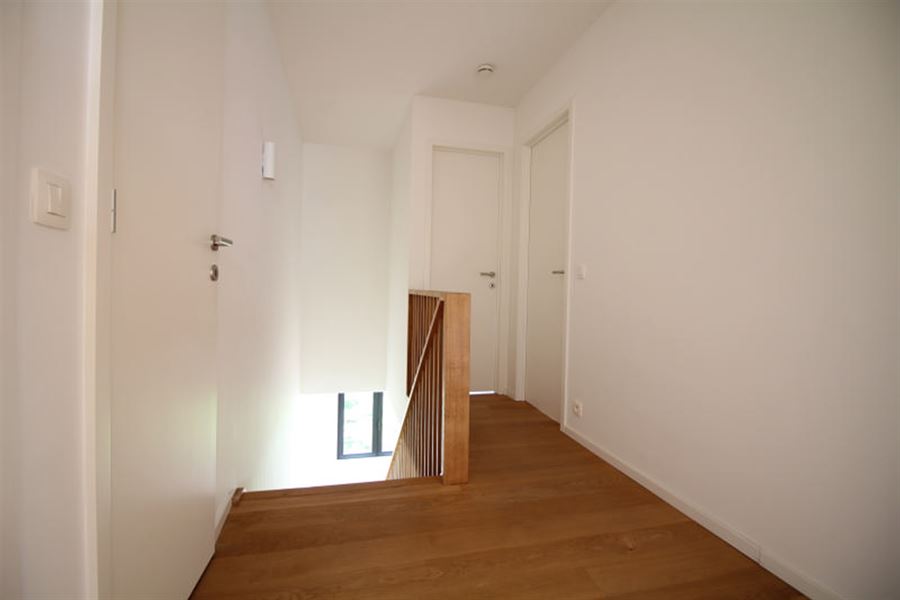 Appartement de standing près du Palais Royal