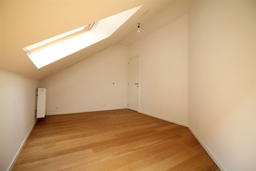 Appartement de standing près du Palais Royal