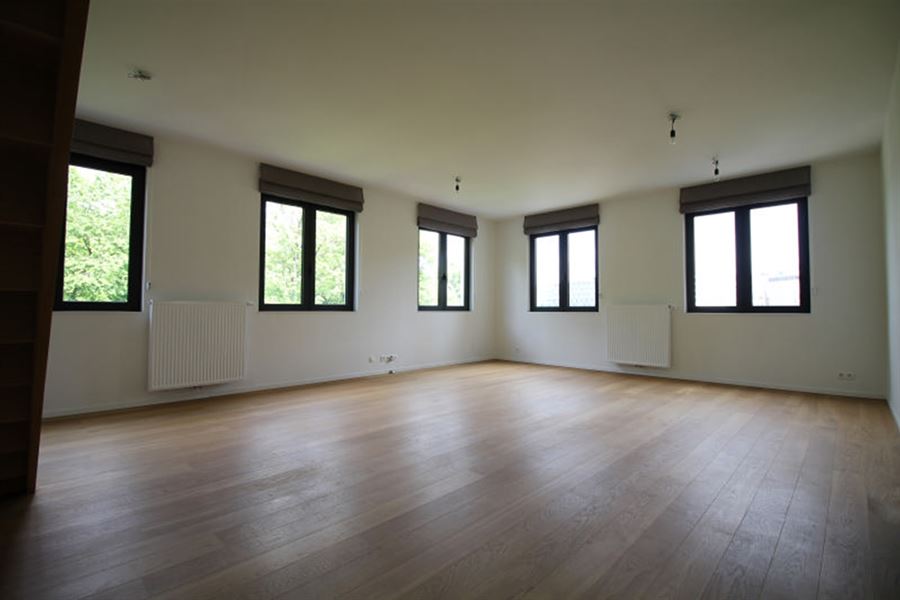 Appartement de standing près du Palais Royal