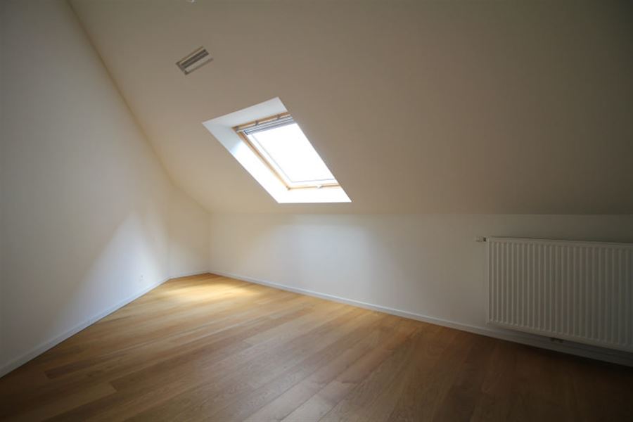 Appartement de standing près du Palais Royal
