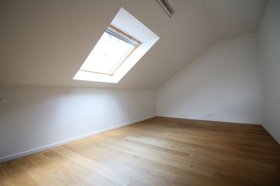 Appartement de standing près du Palais Royal